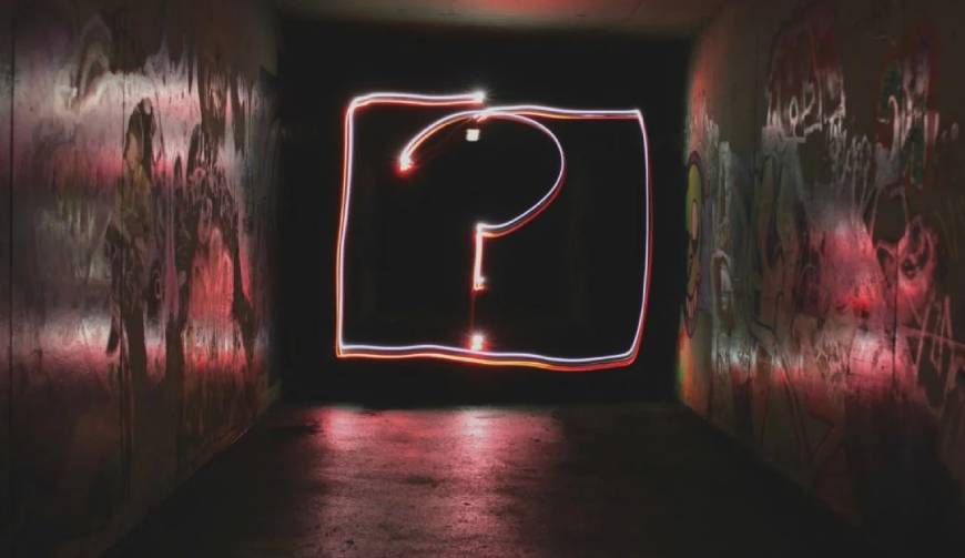 洪泽县产品视频拍摄哪家好？