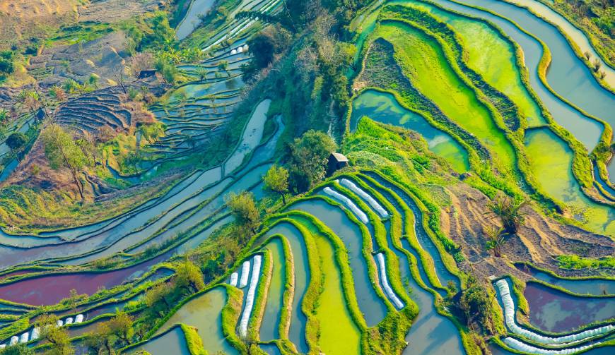 宝妈必备神器：洪泽县产品视频拍摄轻松育儿好帮手