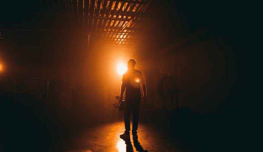 未曾见过的洪泽县产品视频拍摄：一场颠覆认知的视觉盛宴