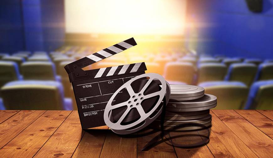 洪泽县极致互动，持续学习，紧跟时代步伐的产品宣传视频创作者