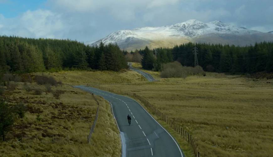 洪泽县产品宣传视频拍摄公司全攻略，为品牌打造专属传播利器