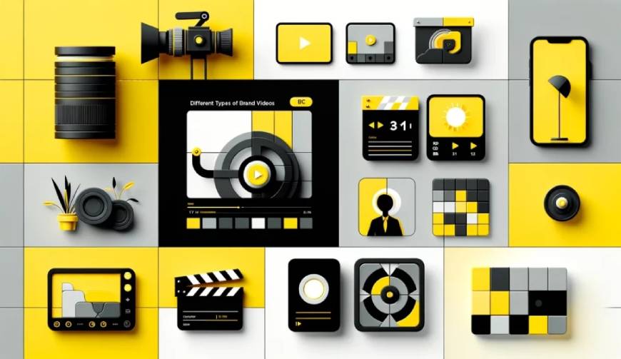 深耕洪泽县电商产品视频拍摄制作，解锁产品电商爆单的核心法则