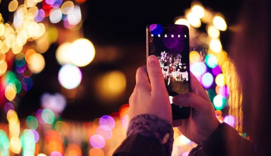 洪泽县产品宣传视频拍摄公司实战秘籍，赋能品牌传播效能飙升