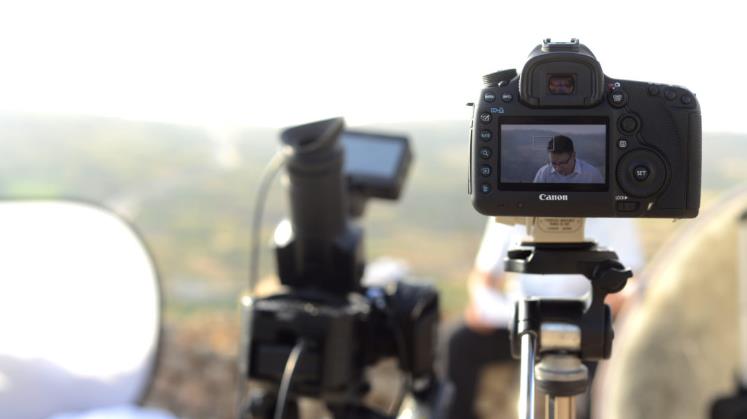 深耕洪泽县产品宣传视频拍摄公司，解锁品牌传播的核心引擎