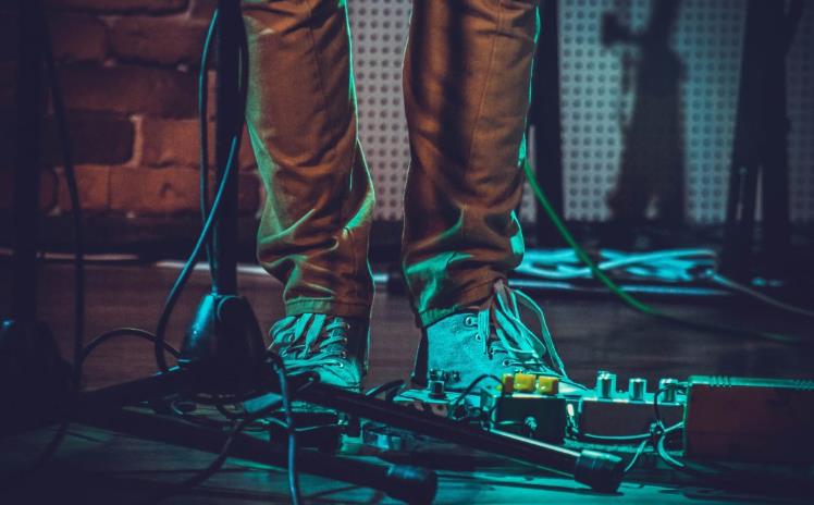 全链路深耕，解锁洪泽县电商产品视频的爆款密码