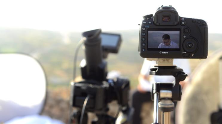 深耕洪泽县电商产品视频拍摄制作，解锁产品电商突围的关键密钥