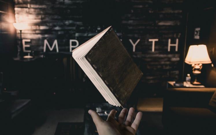 解锁洪泽县产品视频拍摄精髓，让产品故事直击人心