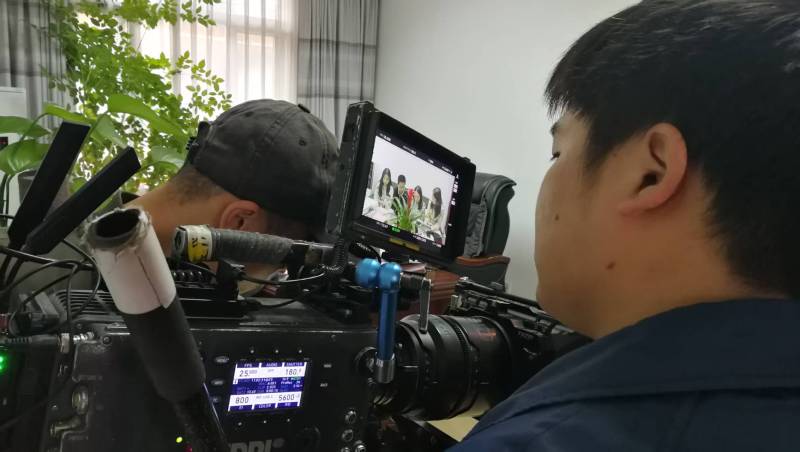 聚焦洪泽县电商产品视频拍摄制作，以专业能力赋能产品电商增长