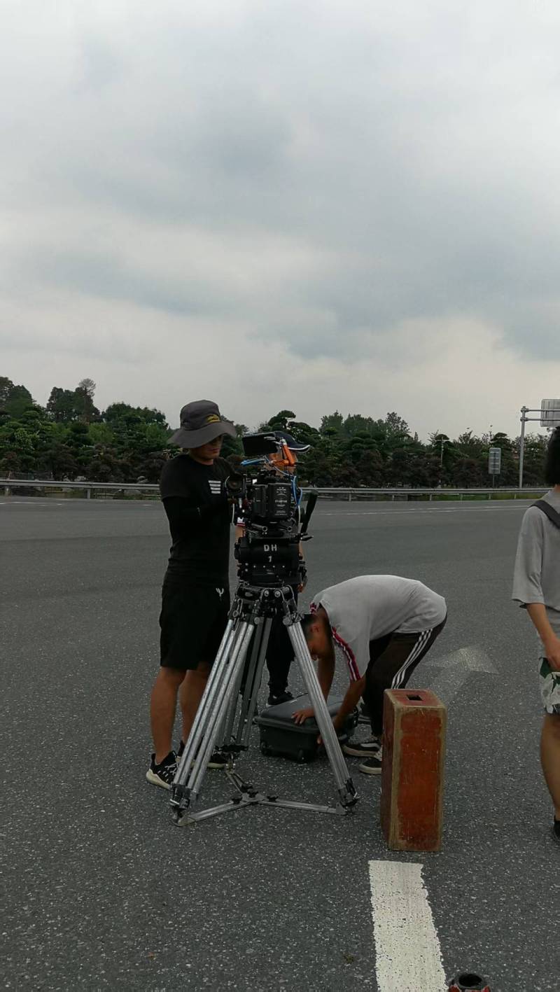 聚焦洪泽县产品视频拍摄，以专业视角雕琢产品高光影像