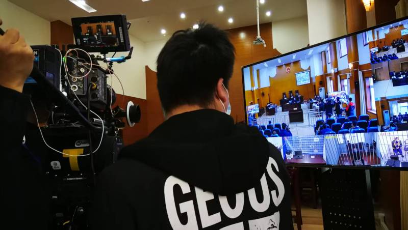 洪泽县电商产品视频拍摄制作：精准触达，驱动转化飙升