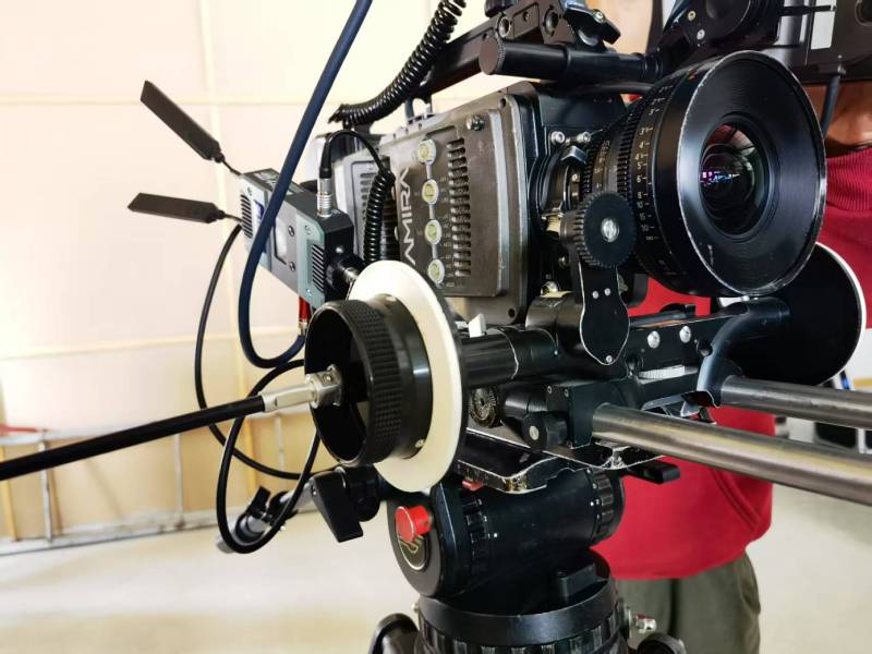 洪泽县产品宣传视频制作方案：公益内核赋能商业，提升品牌社会价值感知