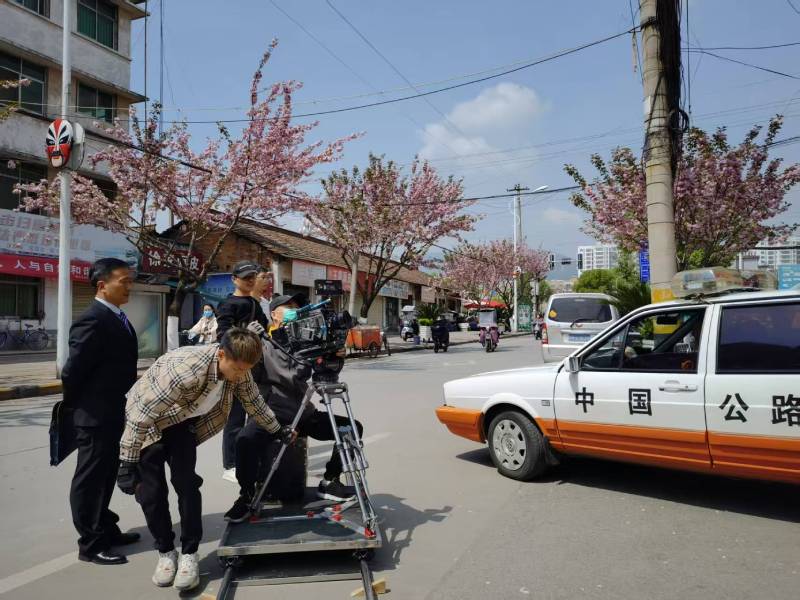 洪泽县产品宣传视频拍摄公司：专业赋能，点亮品牌之光