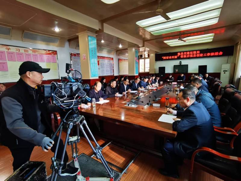 零经验也能拍大片？洪泽县产品视频拍摄公司全程代运营托管服务