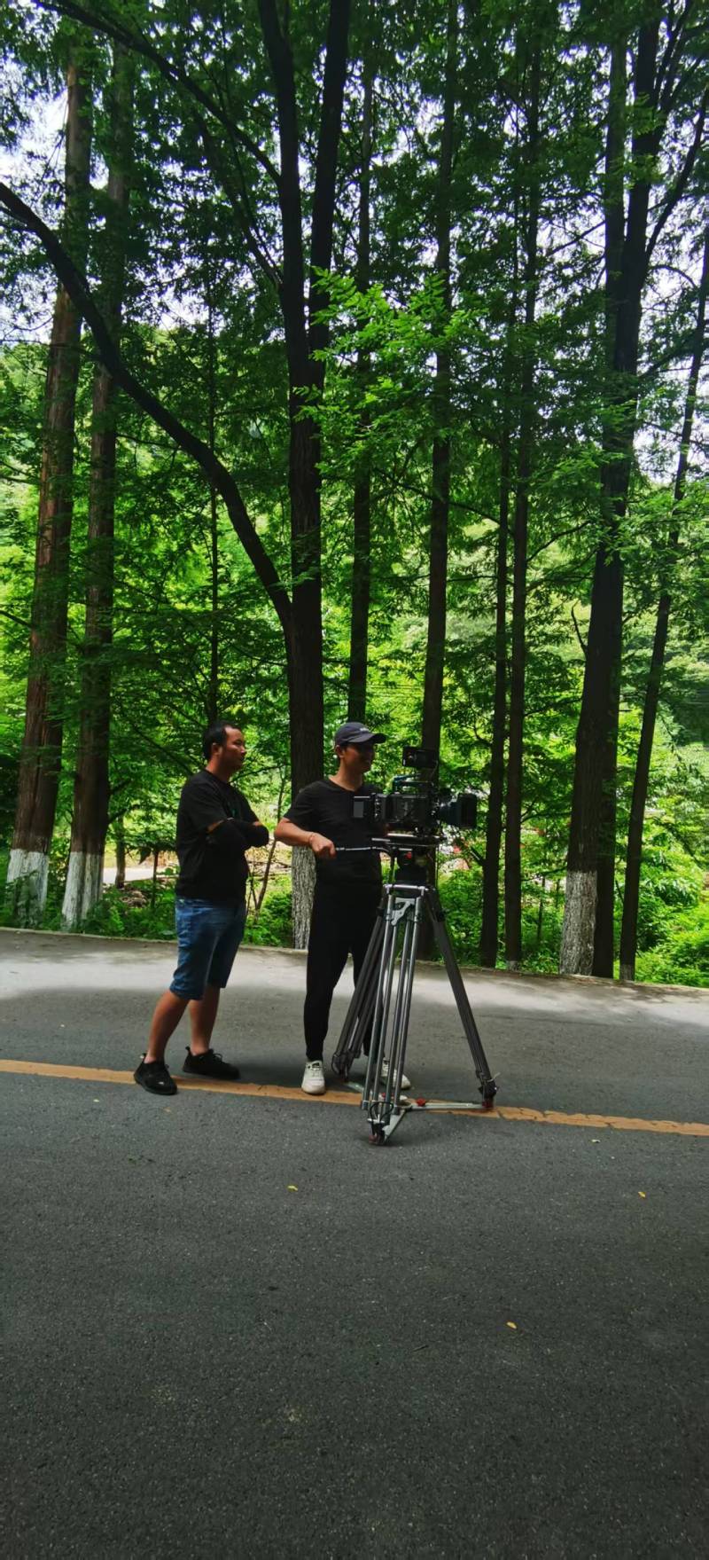 解锁洪泽县电商产品视频拍摄制作新路径，助力产品销量狂飙